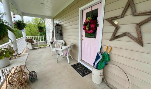 Photo #73 of 216 Burford Farm Road, Monroe, VA 2.3 acres