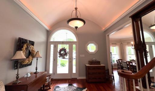 Photo #32 of 216 Burford Farm Road, Monroe, VA 2.3 acres