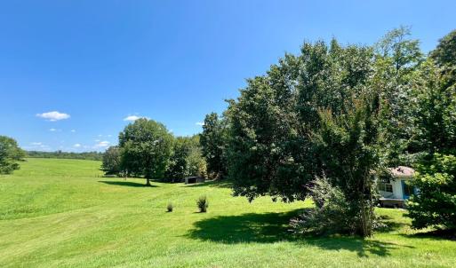 Photo #94 of 216 Burford Farm Road, Monroe, VA 2.3 acres