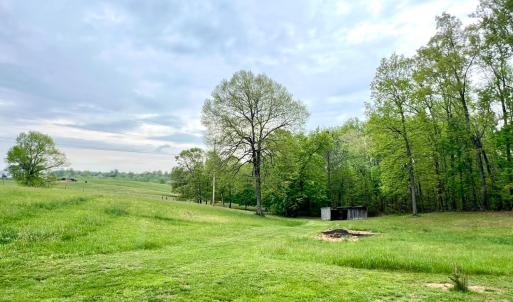 Photo #8 of 216 Burford Farm Road, Monroe, VA 2.3 acres