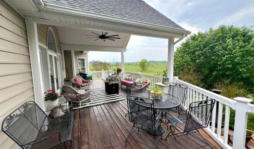 Photo #13 of 216 Burford Farm Road, Monroe, VA 2.3 acres
