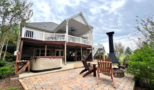 Photo #11 of 216 Burford Farm Road, Monroe, VA 2.3 acres