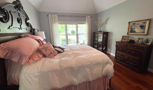 Photo #36 of 216 Burford Farm Road, Monroe, VA 2.3 acres