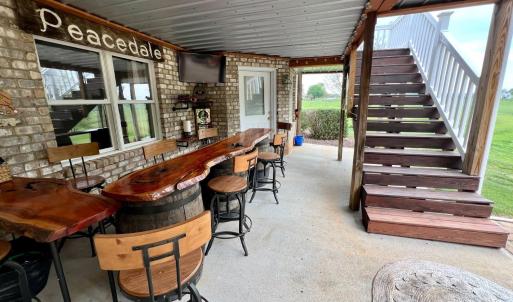 Photo #61 of 216 Burford Farm Road, Monroe, VA 2.3 acres