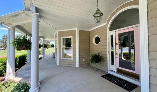 Photo #71 of 216 Burford Farm Road, Monroe, VA 2.3 acres