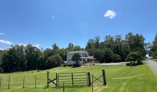 Photo #76 of 216 Burford Farm Road, Monroe, VA 2.3 acres