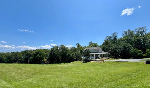 Photo #77 of 216 Burford Farm Road, Monroe, VA 2.3 acres