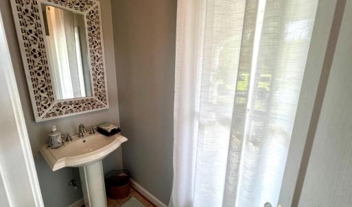Photo #42 of 216 Burford Farm Road, Monroe, VA 2.3 acres