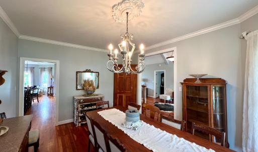 Photo #35 of 216 Burford Farm Road, Monroe, VA 2.3 acres