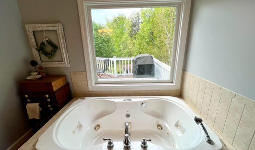 Photo #39 of 216 Burford Farm Road, Monroe, VA 2.3 acres