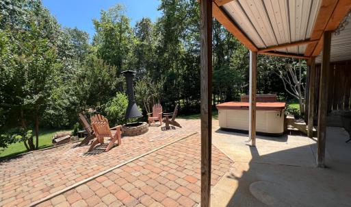 Photo #93 of 216 Burford Farm Road, Monroe, VA 2.3 acres