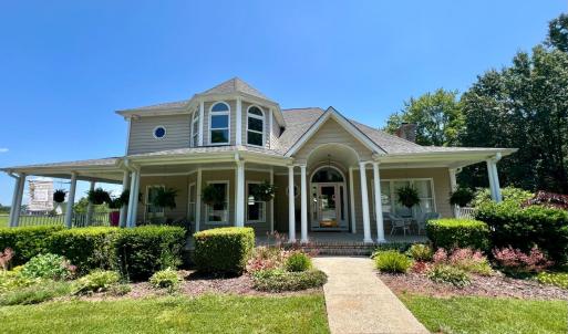 Photo #85 of 216 Burford Farm Road, Monroe, VA 2.3 acres