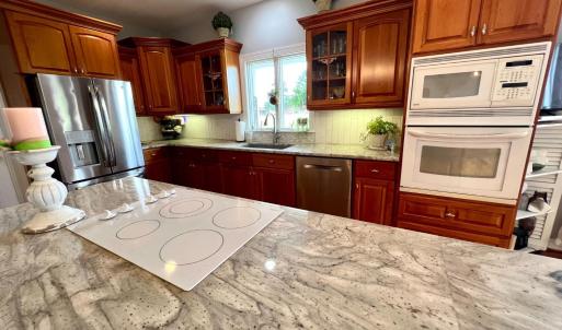 Photo #27 of 216 Burford Farm Road, Monroe, VA 2.3 acres