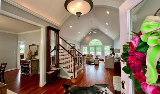 Photo #20 of 216 Burford Farm Road, Monroe, VA 2.3 acres