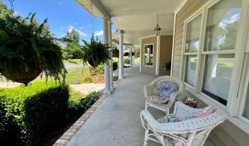 Photo #7 of 216 Burford Farm Road, Monroe, VA 2.3 acres
