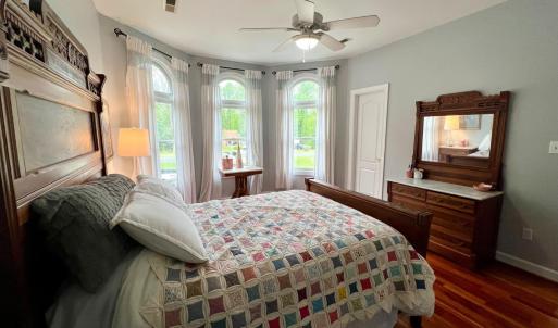 Photo #46 of 216 Burford Farm Road, Monroe, VA 2.3 acres