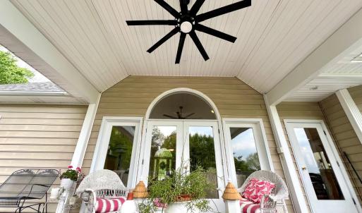 Photo #15 of 216 Burford Farm Road, Monroe, VA 2.3 acres