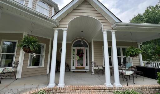 Photo #19 of 216 Burford Farm Road, Monroe, VA 2.3 acres