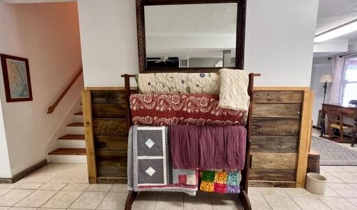 Photo #52 of 216 Burford Farm Road, Monroe, VA 2.3 acres