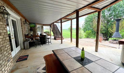 Photo #61 of 216 Burford Farm Road, Monroe, VA 2.3 acres