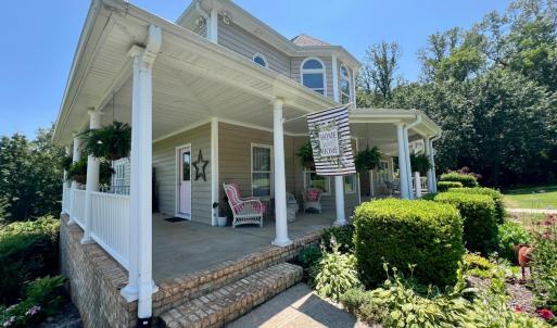 Photo #89 of 216 Burford Farm Road, Monroe, VA 2.3 acres