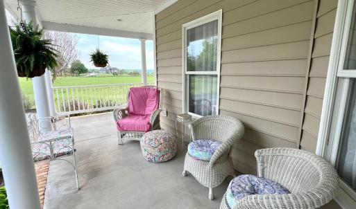 Photo #71 of 216 Burford Farm Road, Monroe, VA 2.3 acres