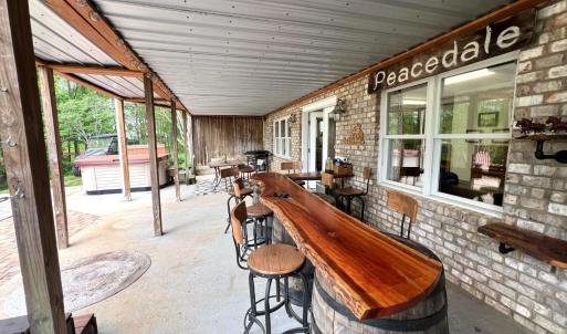 Photo #59 of 216 Burford Farm Road, Monroe, VA 2.3 acres