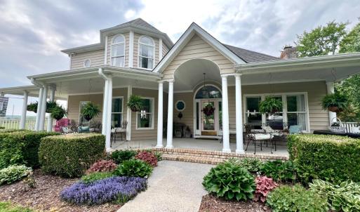 Photo #2 of 216 Burford Farm Road, Monroe, VA 2.3 acres