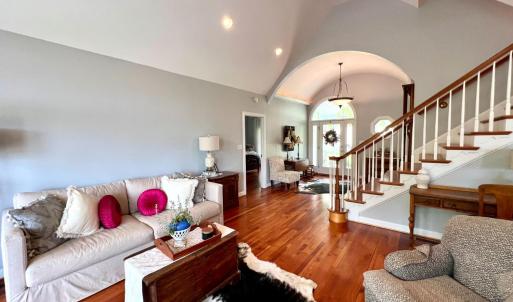 Photo #25 of 216 Burford Farm Road, Monroe, VA 2.3 acres