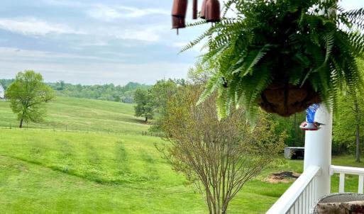 Photo #67 of 216 Burford Farm Road, Monroe, VA 2.3 acres