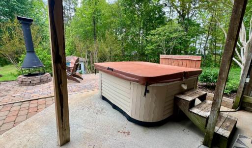 Photo #60 of 216 Burford Farm Road, Monroe, VA 2.3 acres