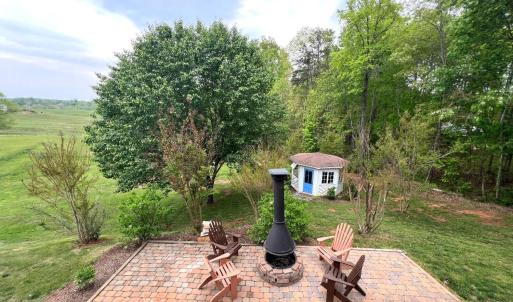 Photo #17 of 216 Burford Farm Road, Monroe, VA 2.3 acres