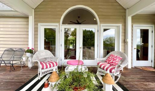 Photo #75 of 216 Burford Farm Road, Monroe, VA 2.3 acres