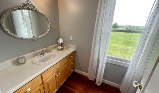 Photo #49 of 216 Burford Farm Road, Monroe, VA 2.3 acres