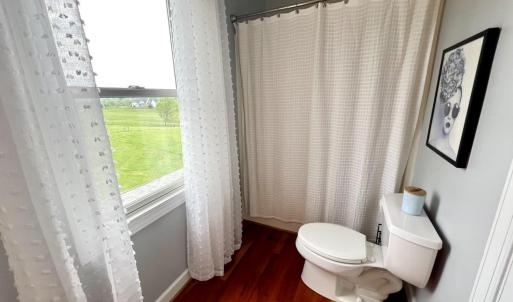 Photo #50 of 216 Burford Farm Road, Monroe, VA 2.3 acres