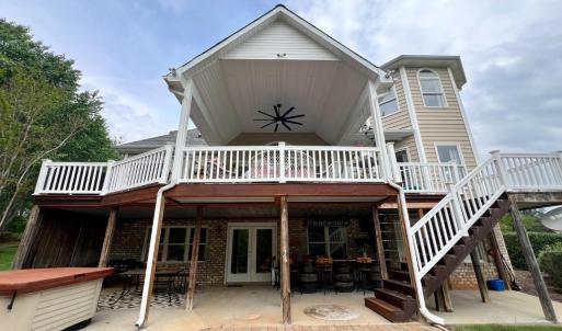 Photo #13 of 216 Burford Farm Road, Monroe, VA 2.3 acres