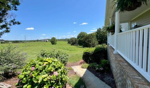 Photo #90 of 216 Burford Farm Road, Monroe, VA 2.3 acres