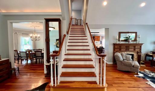 Photo #46 of 216 Burford Farm Road, Monroe, VA 2.3 acres