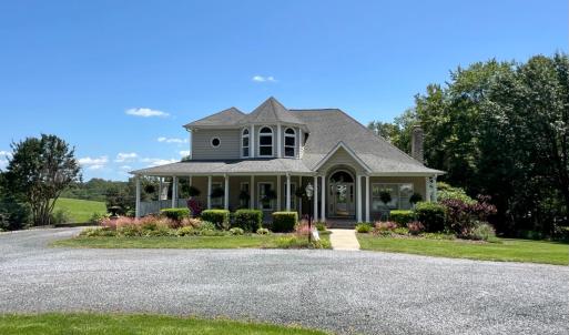 Photo #80 of 216 Burford Farm Road, Monroe, VA 2.3 acres