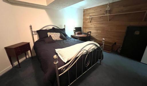 Photo #57 of 216 Burford Farm Road, Monroe, VA 2.3 acres