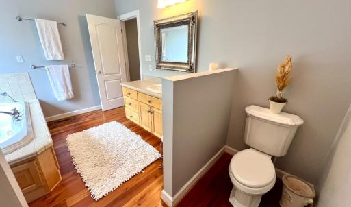 Photo #41 of 216 Burford Farm Road, Monroe, VA 2.3 acres