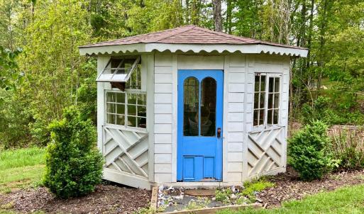 Photo #18 of 216 Burford Farm Road, Monroe, VA 2.3 acres