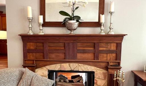 Photo #23 of 216 Burford Farm Road, Monroe, VA 2.3 acres