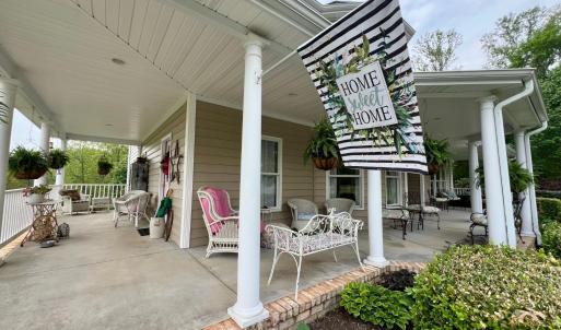 Photo #73 of 216 Burford Farm Road, Monroe, VA 2.3 acres