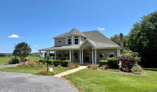 Photo #83 of 216 Burford Farm Road, Monroe, VA 2.3 acres