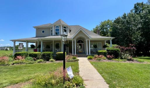 Photo #84 of 216 Burford Farm Road, Monroe, VA 2.3 acres