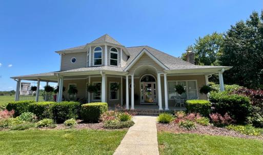 Photo #85 of 216 Burford Farm Road, Monroe, VA 2.3 acres