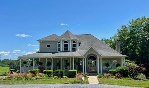 Photo #81 of 216 Burford Farm Road, Monroe, VA 2.3 acres