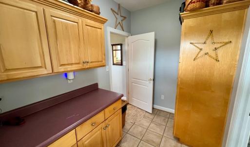 Photo #44 of 216 Burford Farm Road, Monroe, VA 2.3 acres