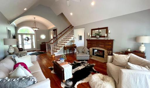 Photo #22 of 216 Burford Farm Road, Monroe, VA 2.3 acres